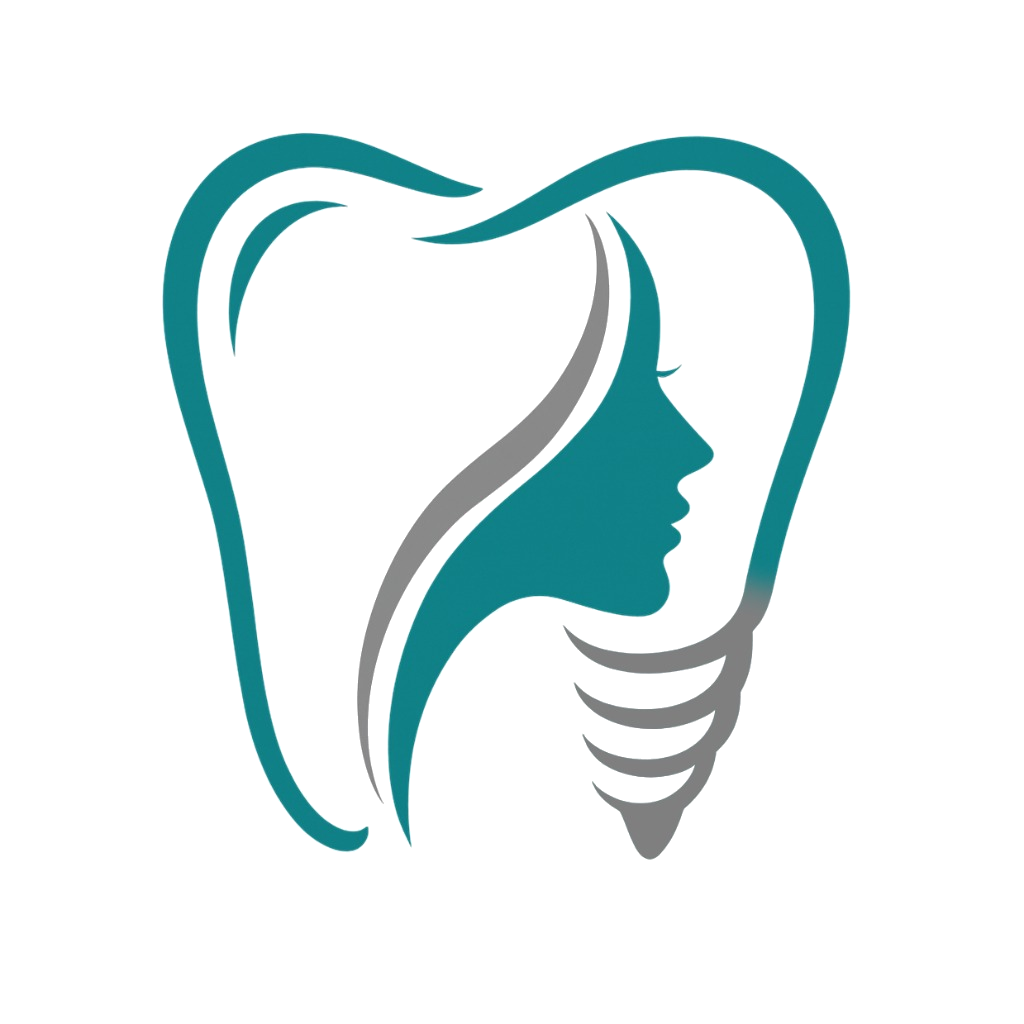 Parshwa Implant & Dento-Surgical Care Logo
